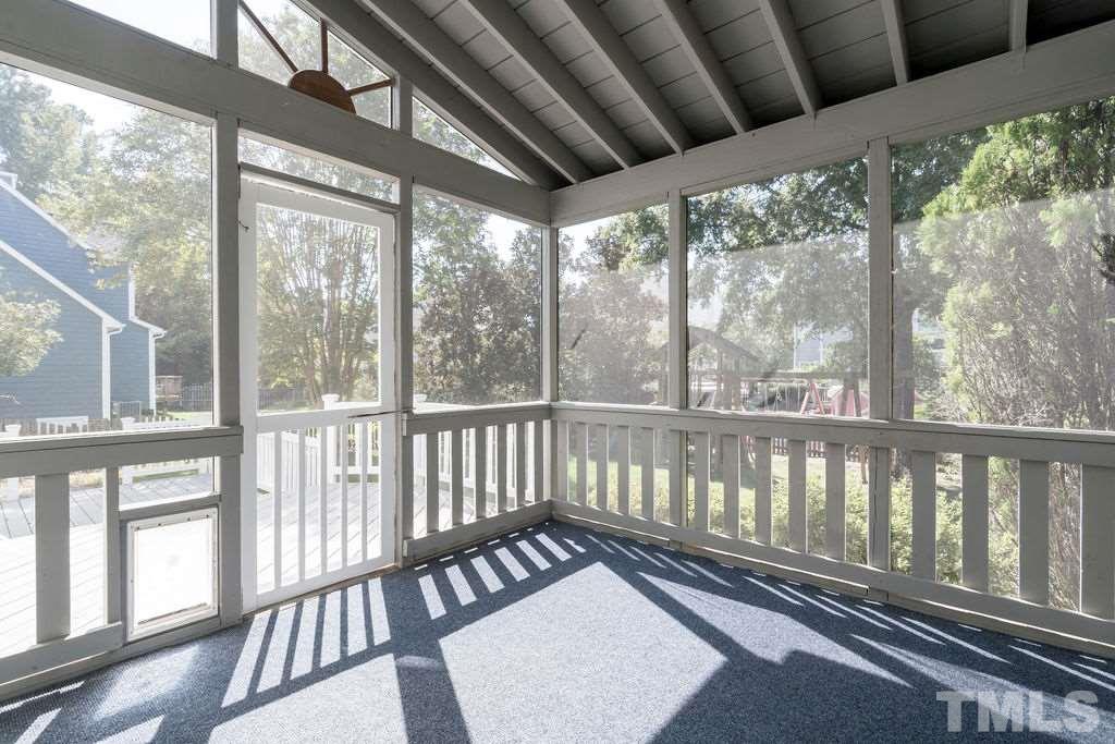 12213 Breton Lane Raleigh, NC 27613 - Photo 27 of 30