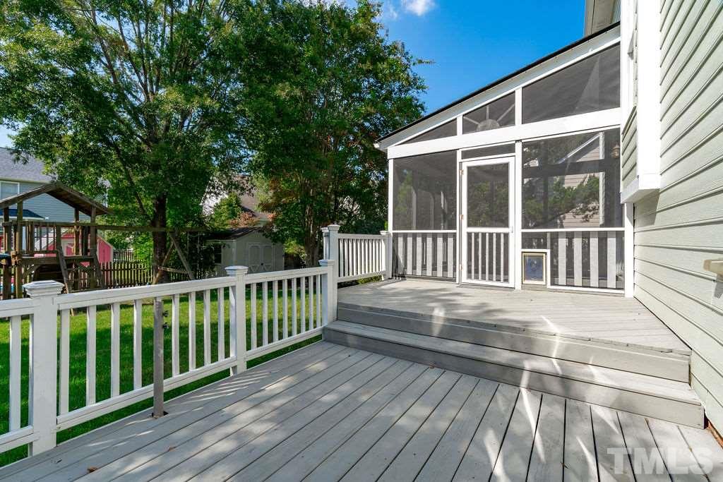 12213 Breton Lane Raleigh, NC 27613 - Photo 28 of 30