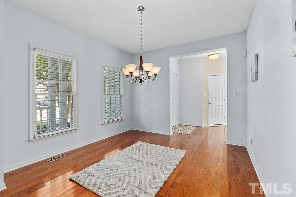 12213 Breton Lane Raleigh, NC 27613 - Photo 8 of 30