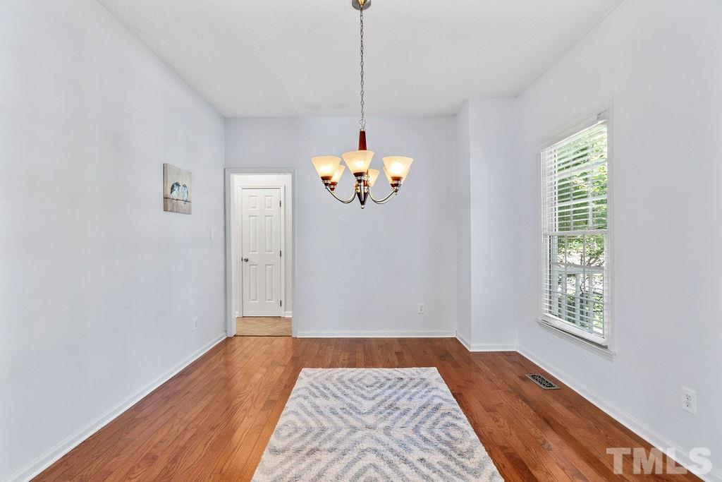 12213 Breton Lane Raleigh, NC 27613 - Photo 9 of 30