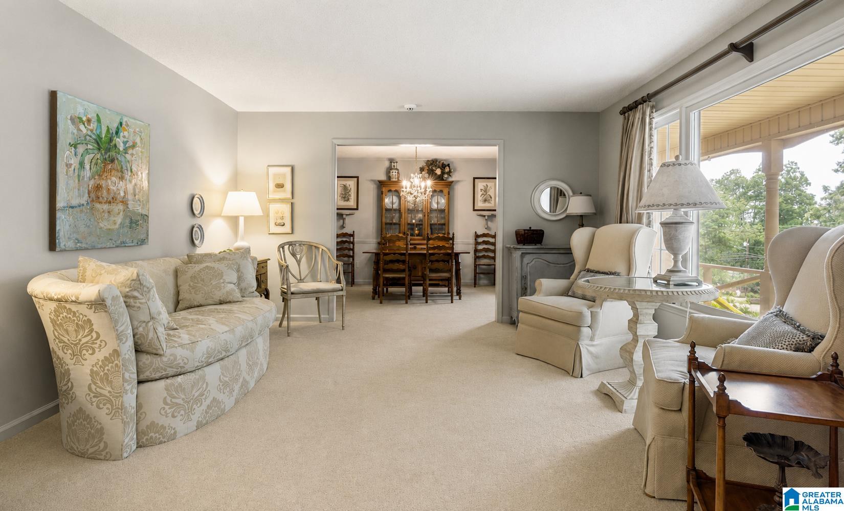 5700 Old Leeds Road Irondale, AL 35210 - Photo 4 of 36 Gallery Image 4