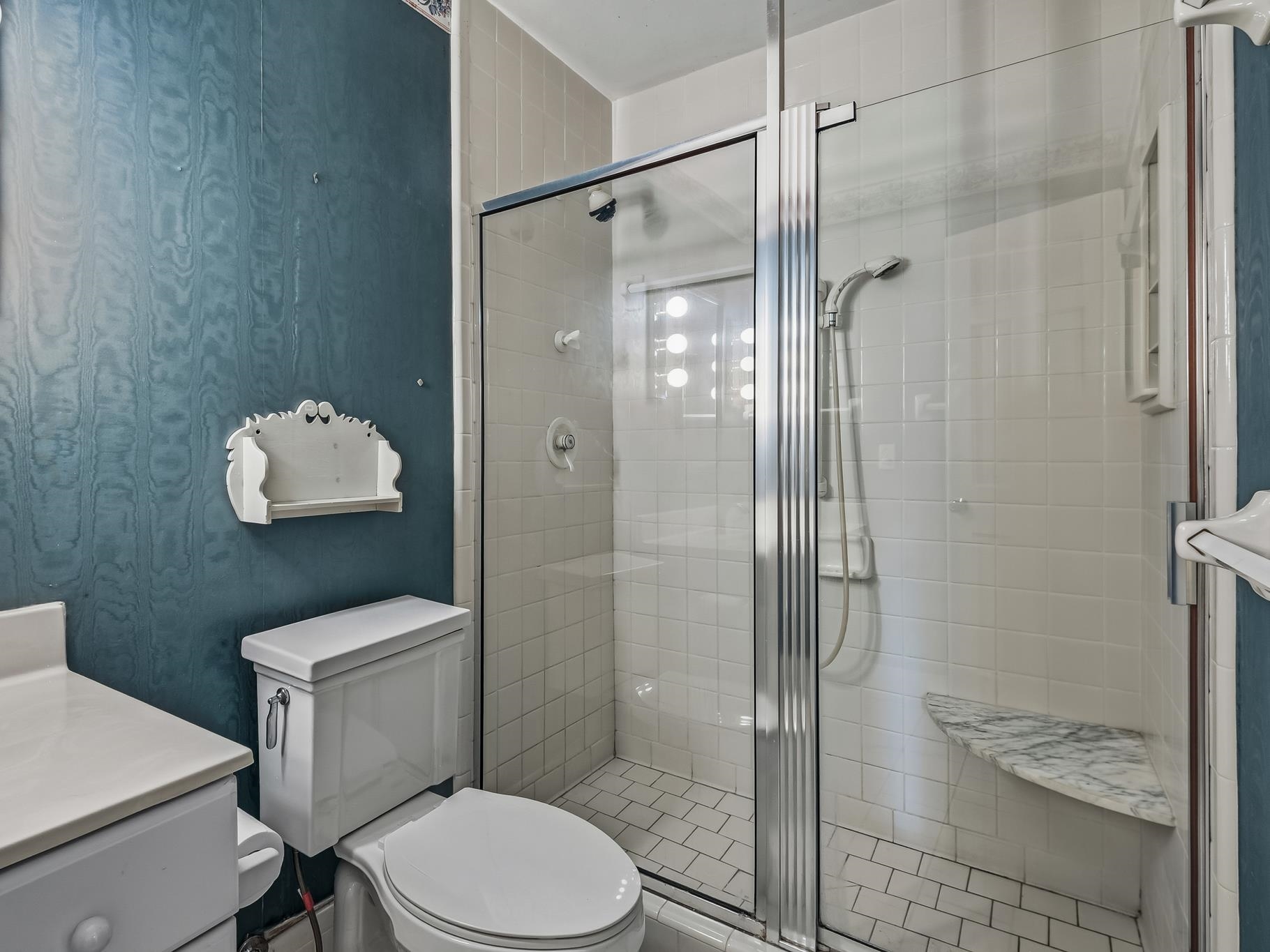 2607 Marston Road Tallahassee, FL 32308 - Photo 24 of 41