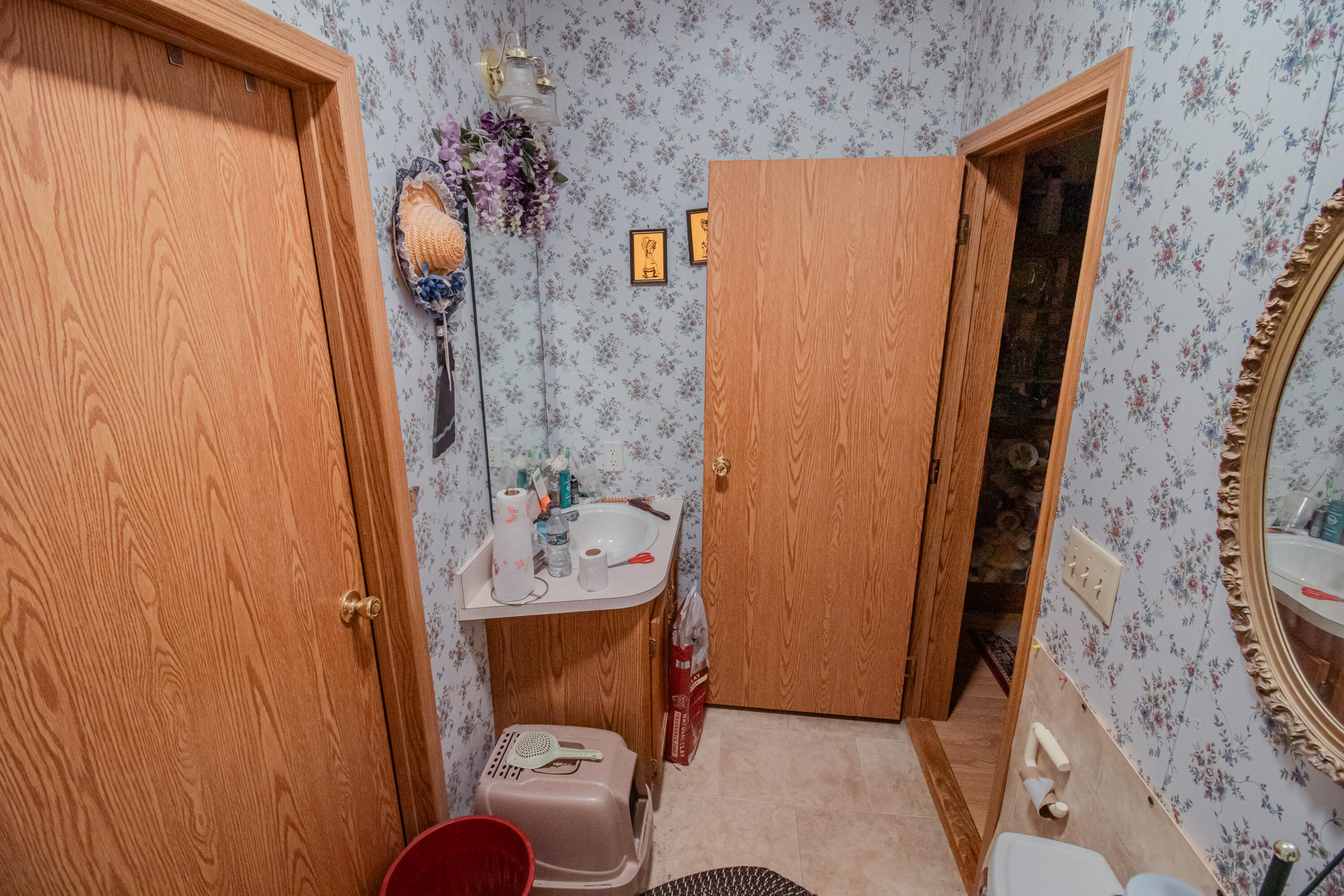 176 Higgins Hill Road Morrill, ME 04952 - Photo 25 of 45 IMG_9929