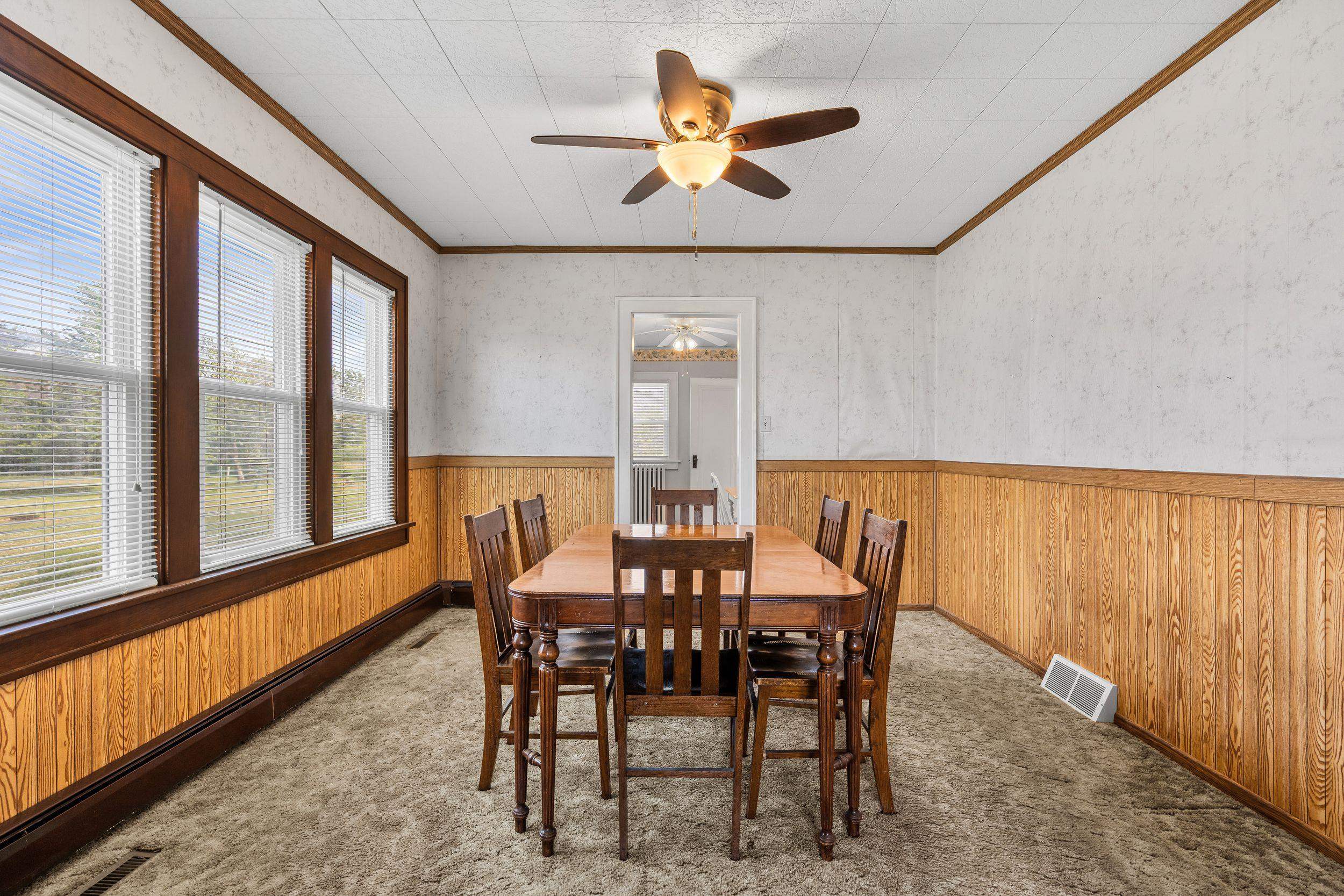 381 Main Street Potter, WI 54160 - Photo 11 of 35