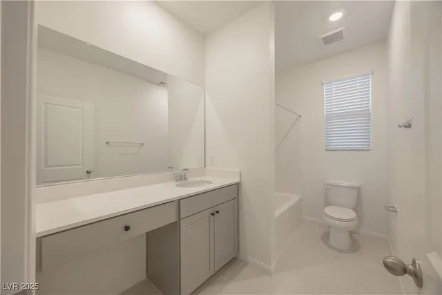 $3,250 | 95 Silver Run Lane, Las Vegas, NV 89138