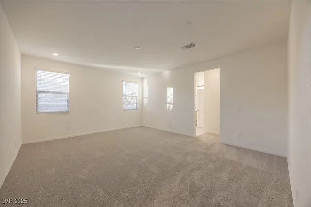 $3,250 | 95 Silver Run Lane, Las Vegas, NV 89138