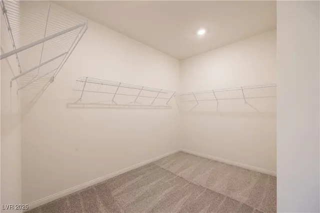 $3,250 | 95 Silver Run Lane, Las Vegas, NV 89138