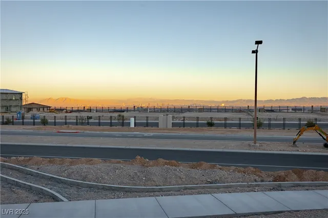 $3,250 | 95 Silver Run Lane, Las Vegas, NV 89138