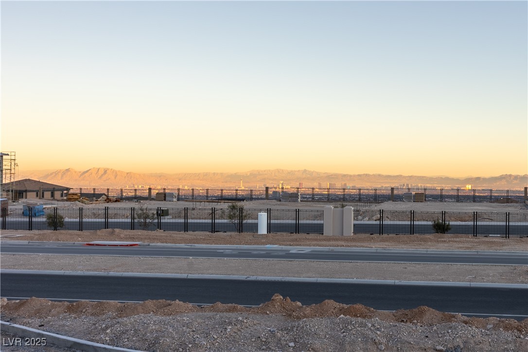 95 Silver Run Lane Las Vegas, NV 89138 - Photo 15 of 18