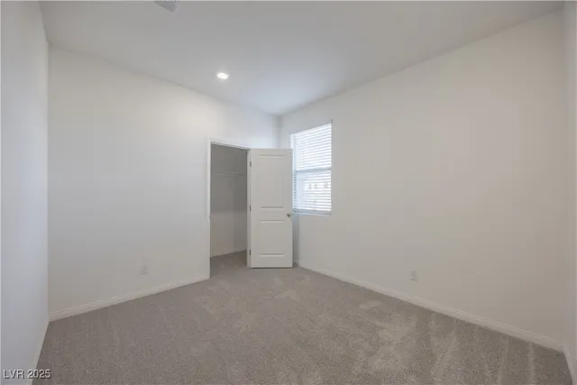 $3,250 | 95 Silver Run Lane, Las Vegas, NV 89138