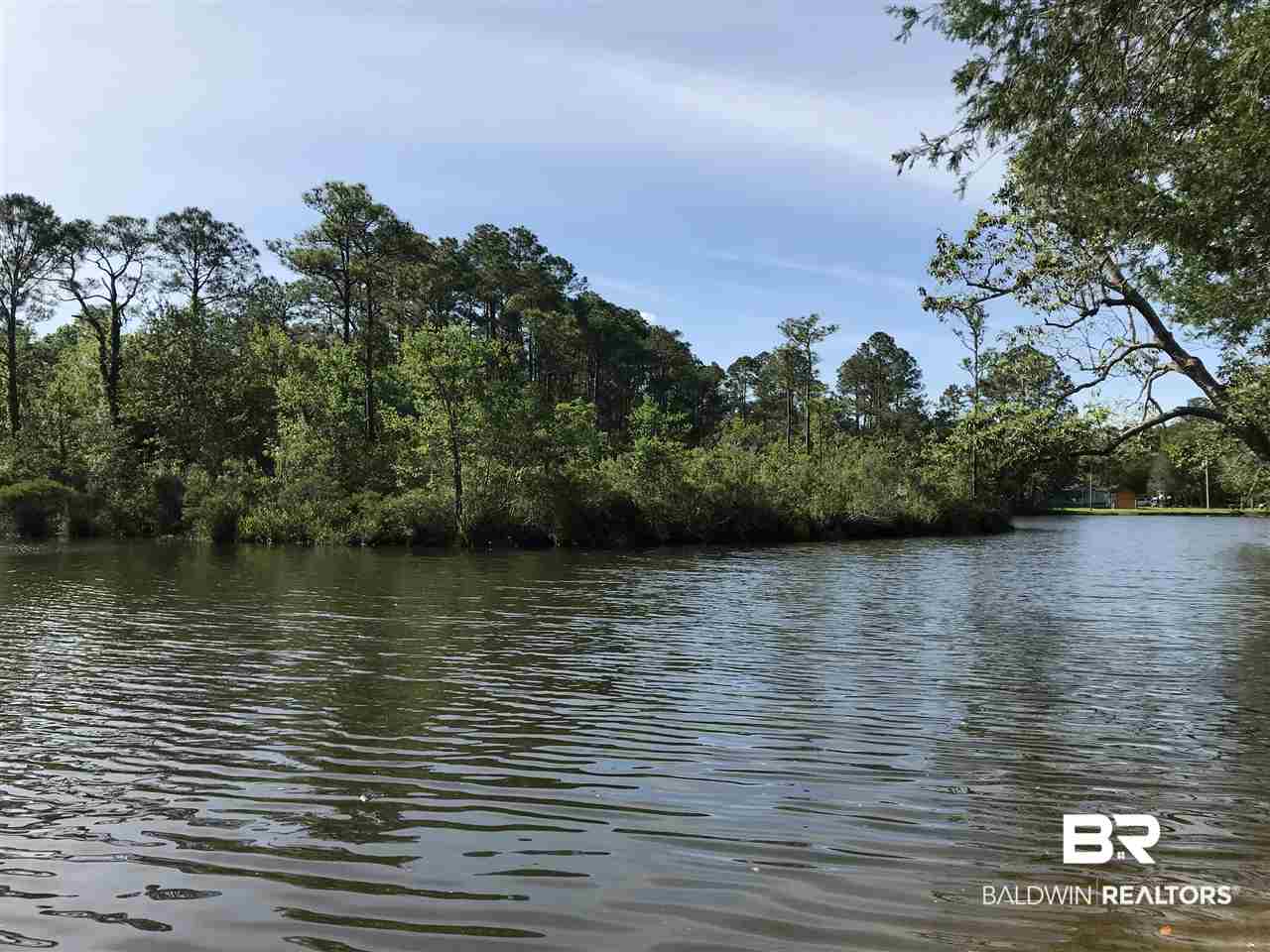 0 Boynton Road Elberta, AL 36530 - Photo 22 of 29 Gallery Image 22