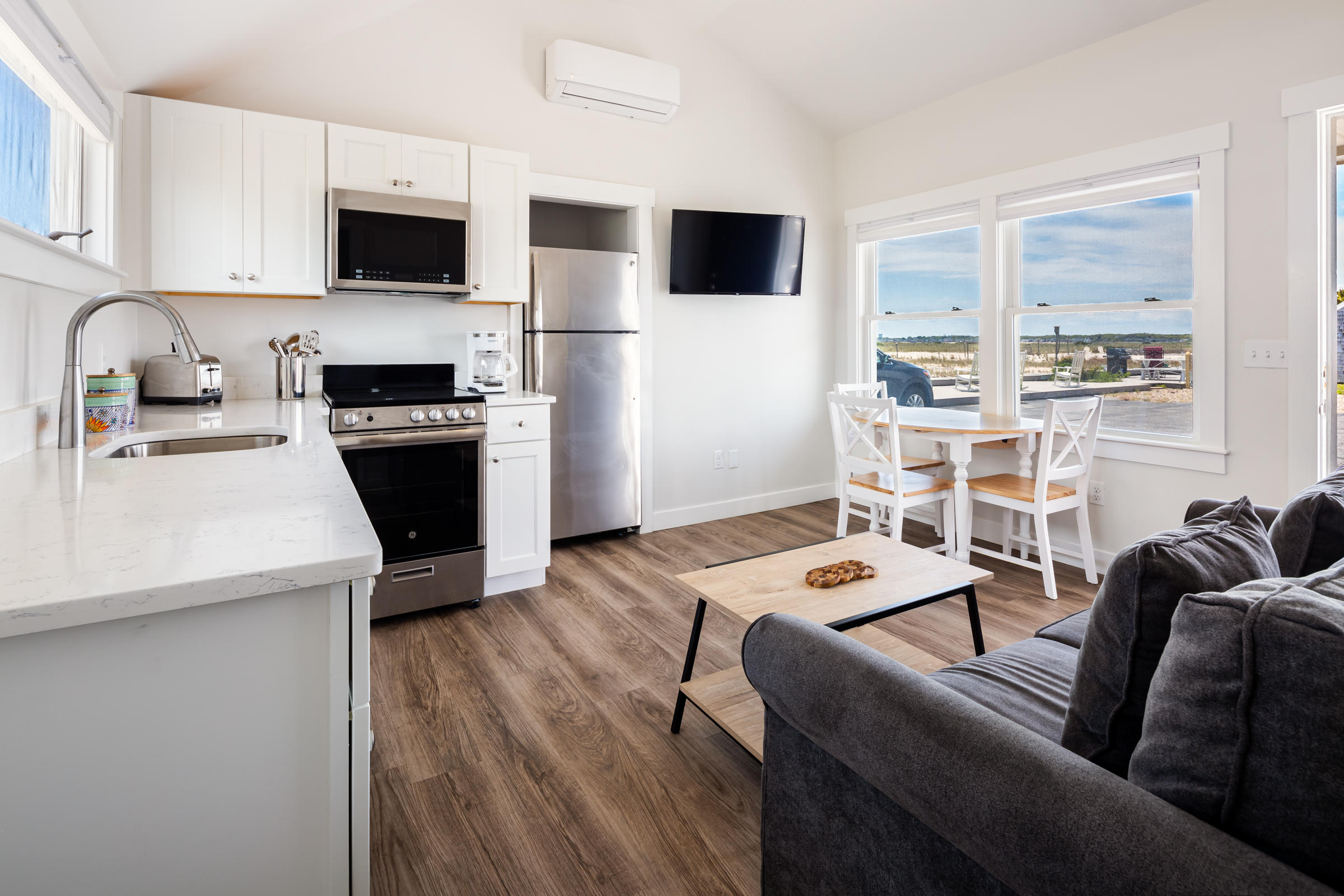 618 Shore Road, Unit 13 Truro, MA 02666 - Photo 1 of 7 618ShoreRd#13-02-w