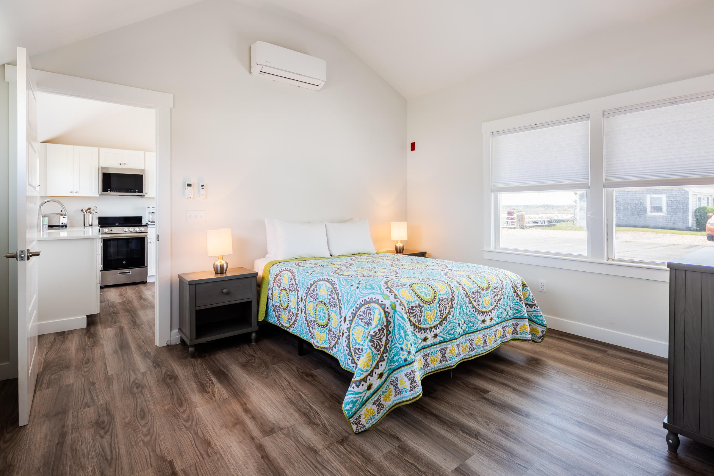 618 Shore Road, Unit 13 Truro, MA 02666 - Photo 4 of 7 618ShoreRd#13-04-w