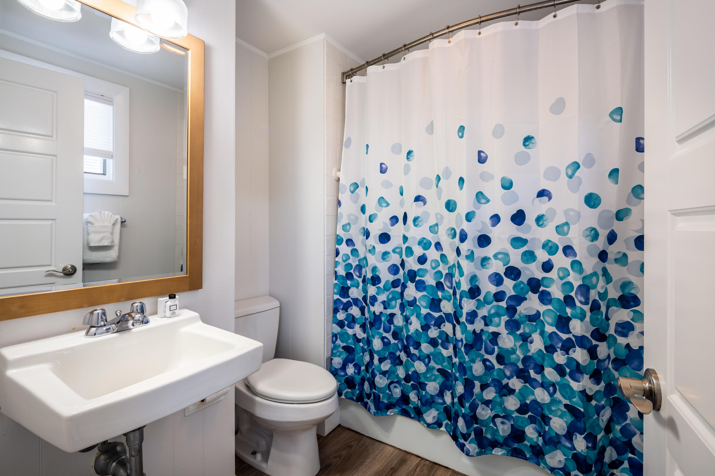618 Shore Road, Unit 13 Truro, MA 02666 - Photo 5 of 7 618ShoreRd#13-05-w