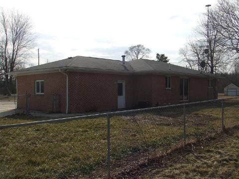 6011 Judd Road Birch Run, MI 48415 - Photo 2 of 10 20145024-1.JPG