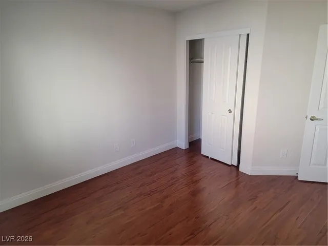 $2,200 | 5094 Tunnel Falls Drive, Las Vegas, NV 89141