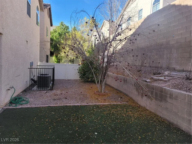 $2,200 | 5094 Tunnel Falls Drive, Las Vegas, NV 89141