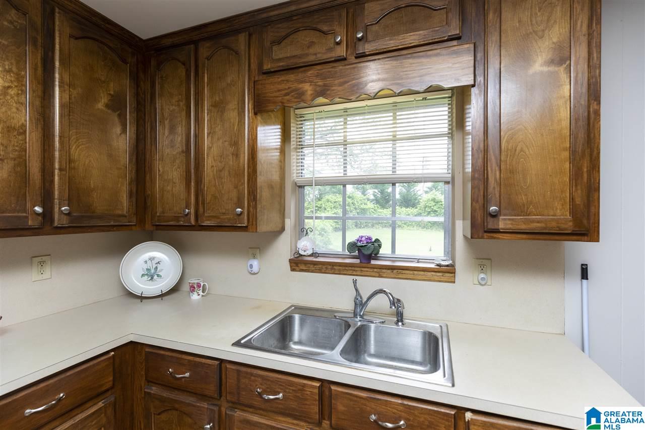 413 Jackson Street Gardendale, AL 35071 - Photo 13 of 35