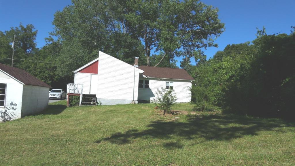 116 Shipe Road Powell, TN 37849 - Photo 2 of 12 20160608_174618