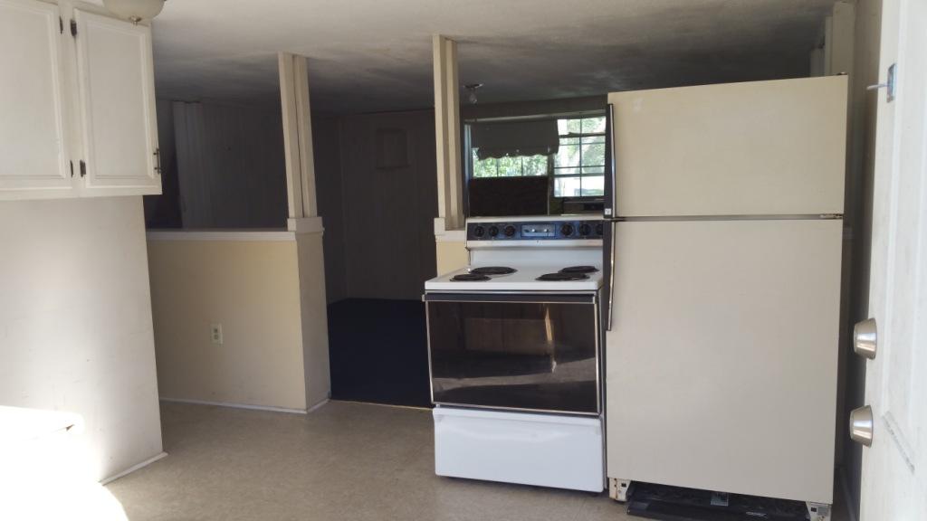 116 Shipe Road Powell, TN 37849 - Photo 10 of 12 Apartment over 2 car garage