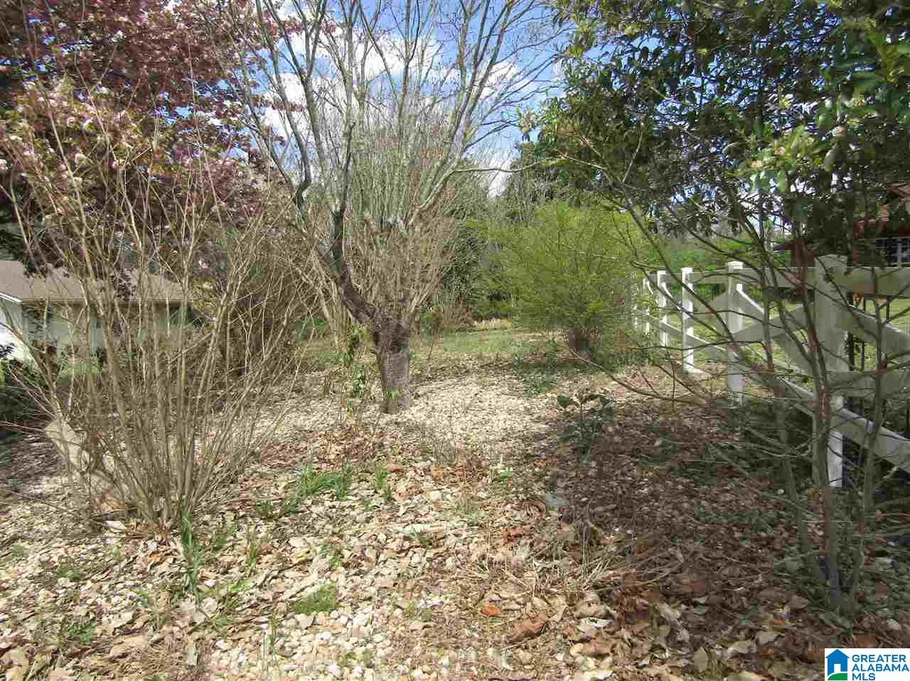 3118 Whitesville Road Albertville, AL 35950 - Photo 31 of 34