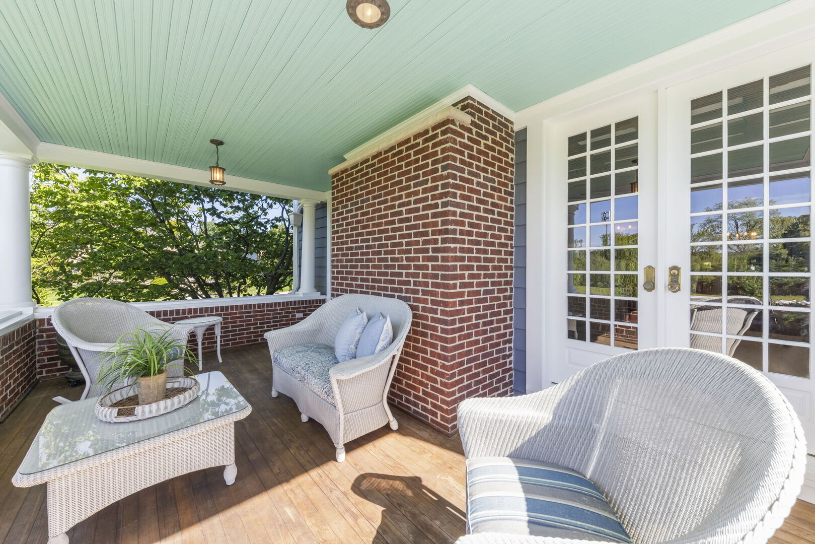 1760 Shaffner Road Wheaton, IL 60189 - Photo 12 of 68