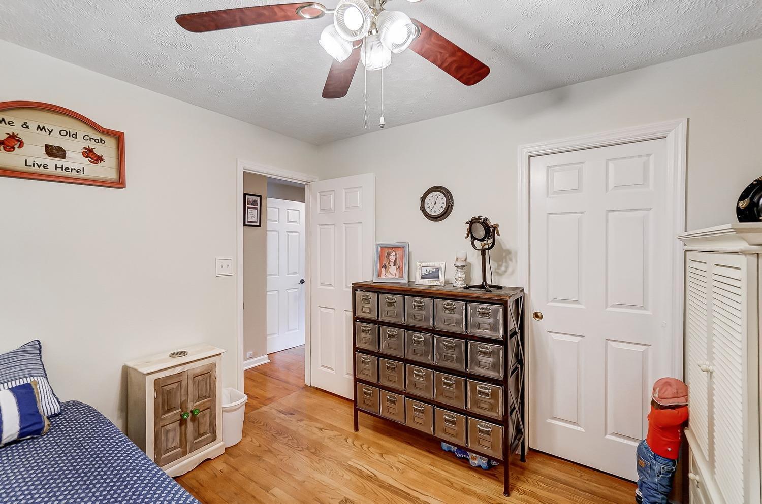 10570 Mill Road Cincinnati, OH 45240 - Photo 18 of 39 Gallery Image 18