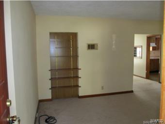 309 Rohm Place Roxana, IL 62084 - Photo 14 of 22