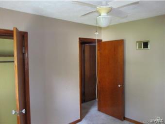 309 Rohm Place Roxana, IL 62084 - Photo 8 of 22