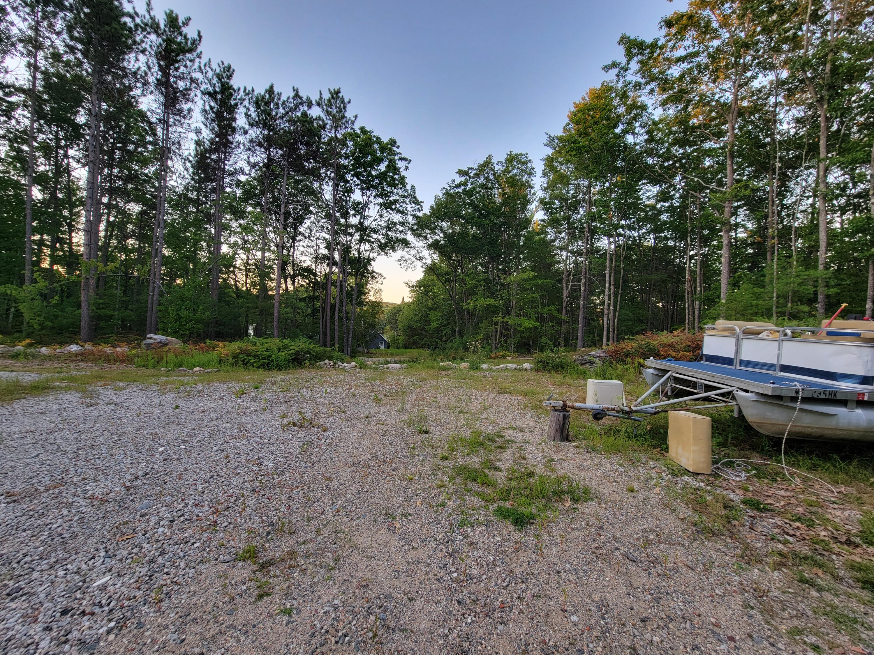 49 Lake Ridge Road West Newfield, ME 04095 - Photo 11 of 20 20250821_192623