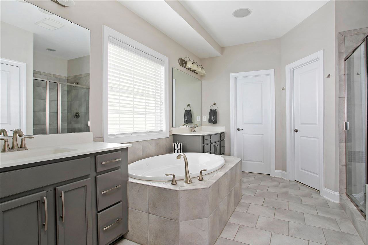 4021 Windflower Lane Raleigh, NC 27612 - Photo 12 of 22 Photo 12