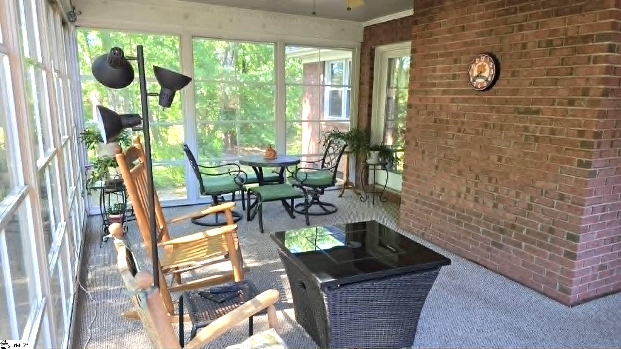 100 Camperdown Court Easley, SC 29642 - Photo 29 of 35