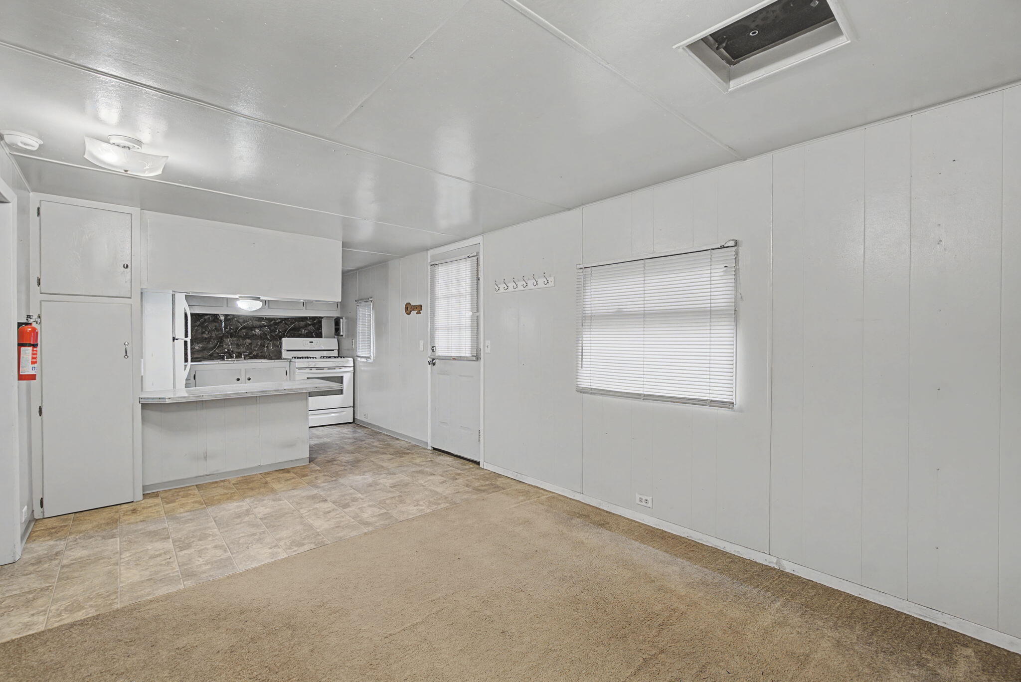 4928 Cummings Road Eureka, CA 95503 - Photo 32 of 41