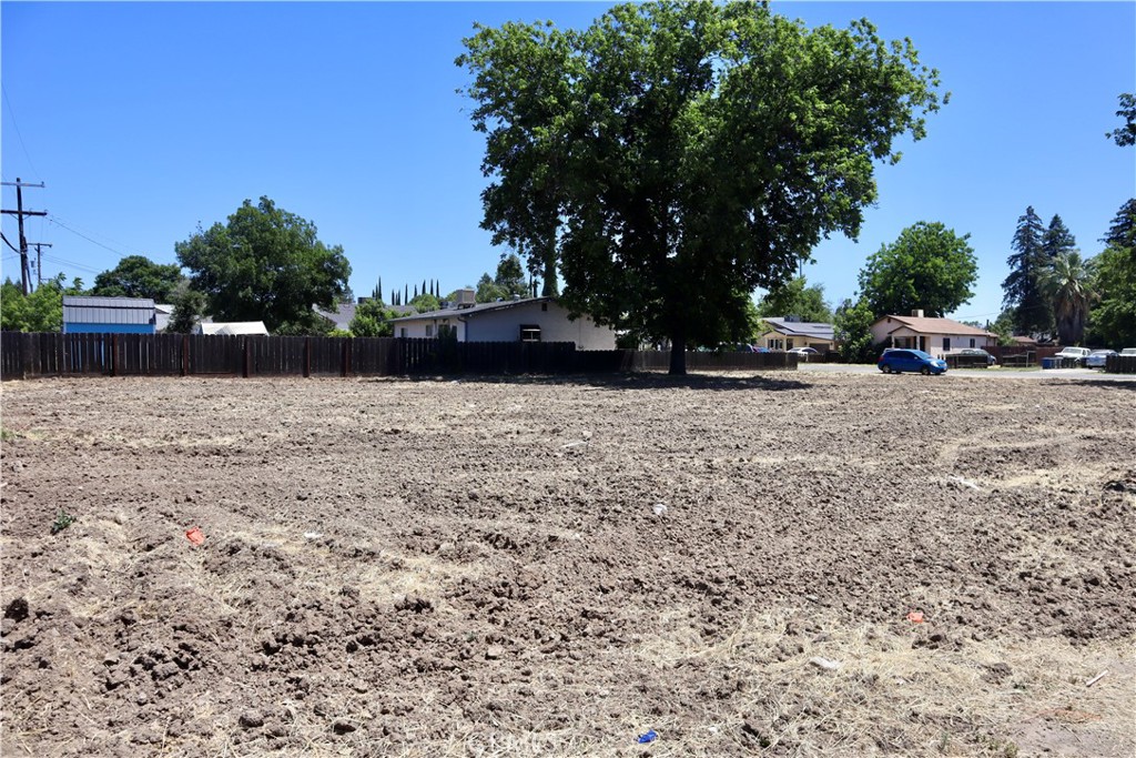 3454 G Street Merced, CA 95340 - Photo 6 of 16 a street view