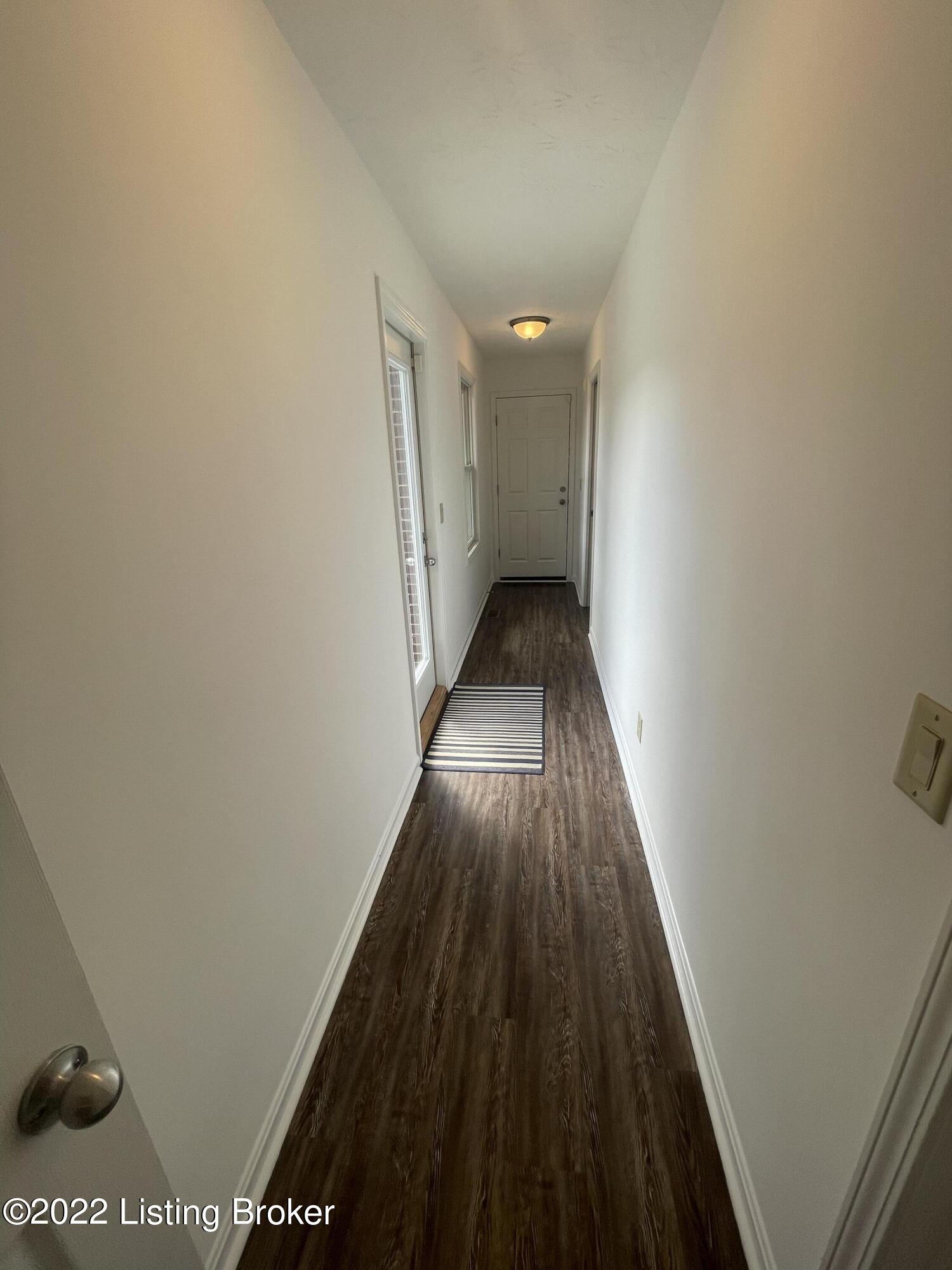 3535 Sandy Hill Road Irvington, KY 40146 - Photo 62 of 83 B476D020-6C94-416B-9383-4BEE5A3CEFDF