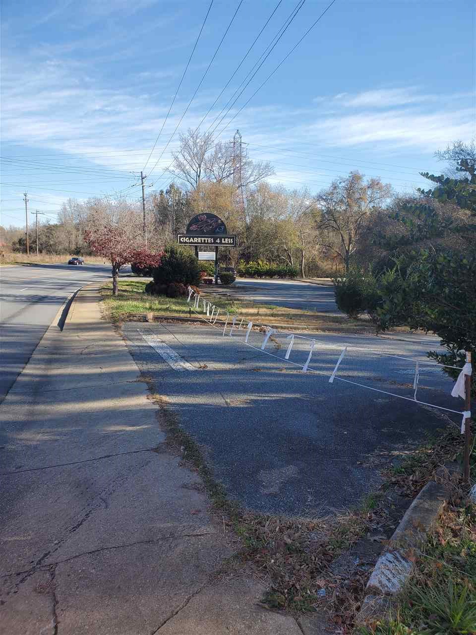 2255 Drayton Road Spartanburg, SC 29303 - Photo 3 of 6 Gallery Image 3