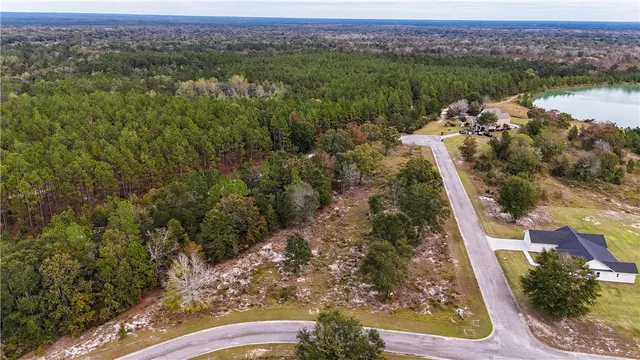 $49,900 | 177 Northshore Avenue, Jesup, GA 31545