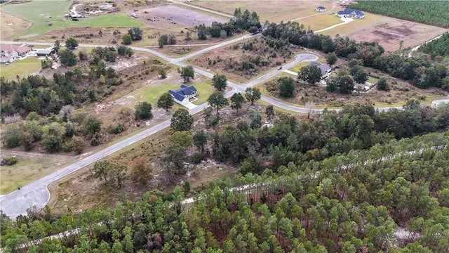 $49,900 | 177 Northshore Avenue, Jesup, GA 31545