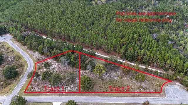 $49,900 | 177 Northshore Avenue, Jesup, GA 31545