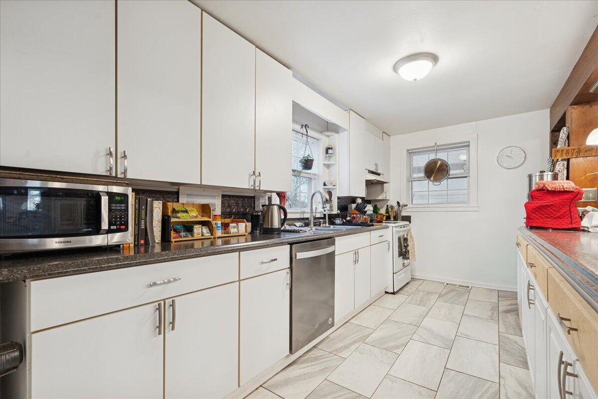 5930 Edwardsville Road Hardy, VA 24101 - Photo 11 of 58 10-5930 Edwardsville Rd-10