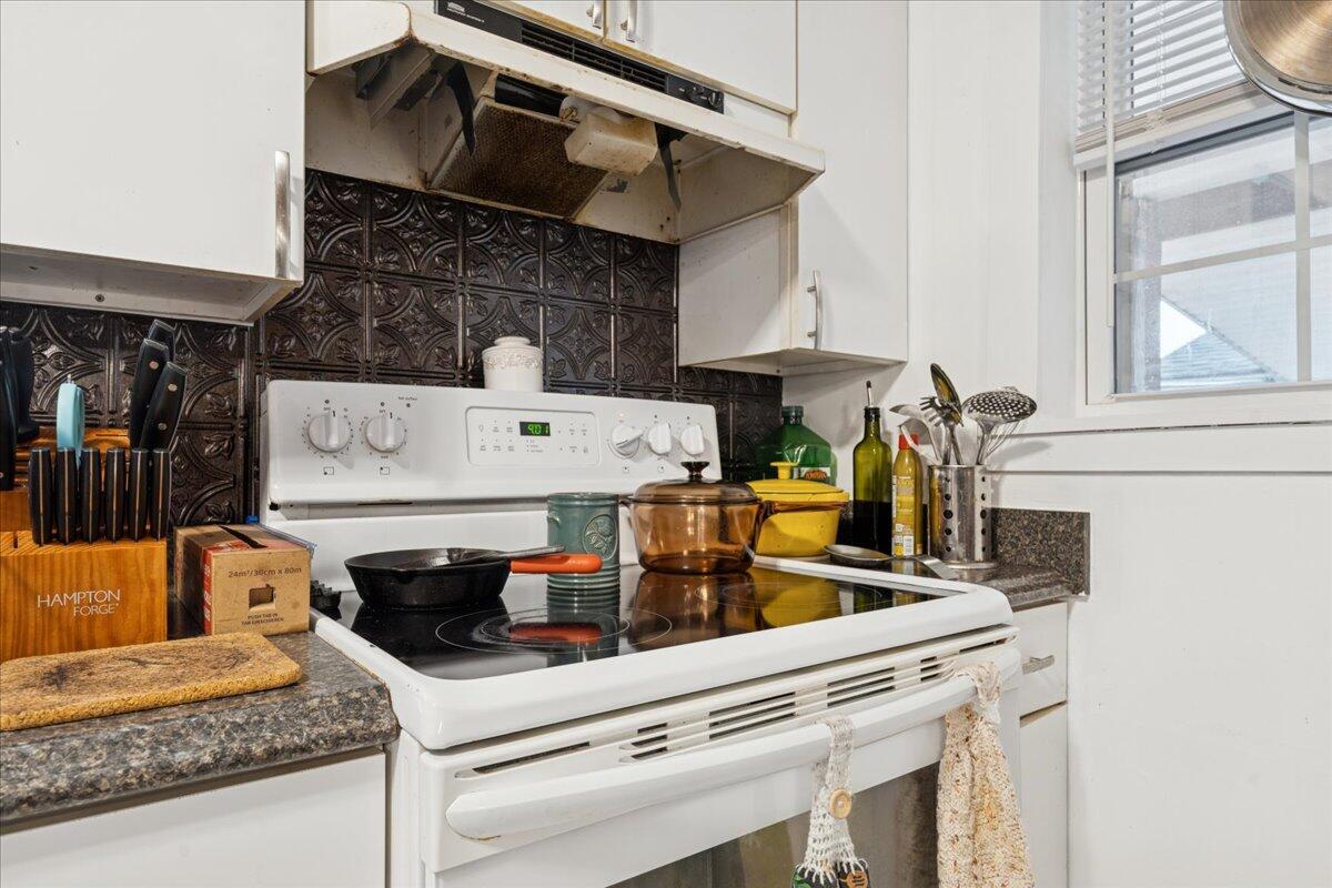 5930 Edwardsville Road Hardy, VA 24101 - Photo 13 of 58 12-5930 Edwardsville Rd-12