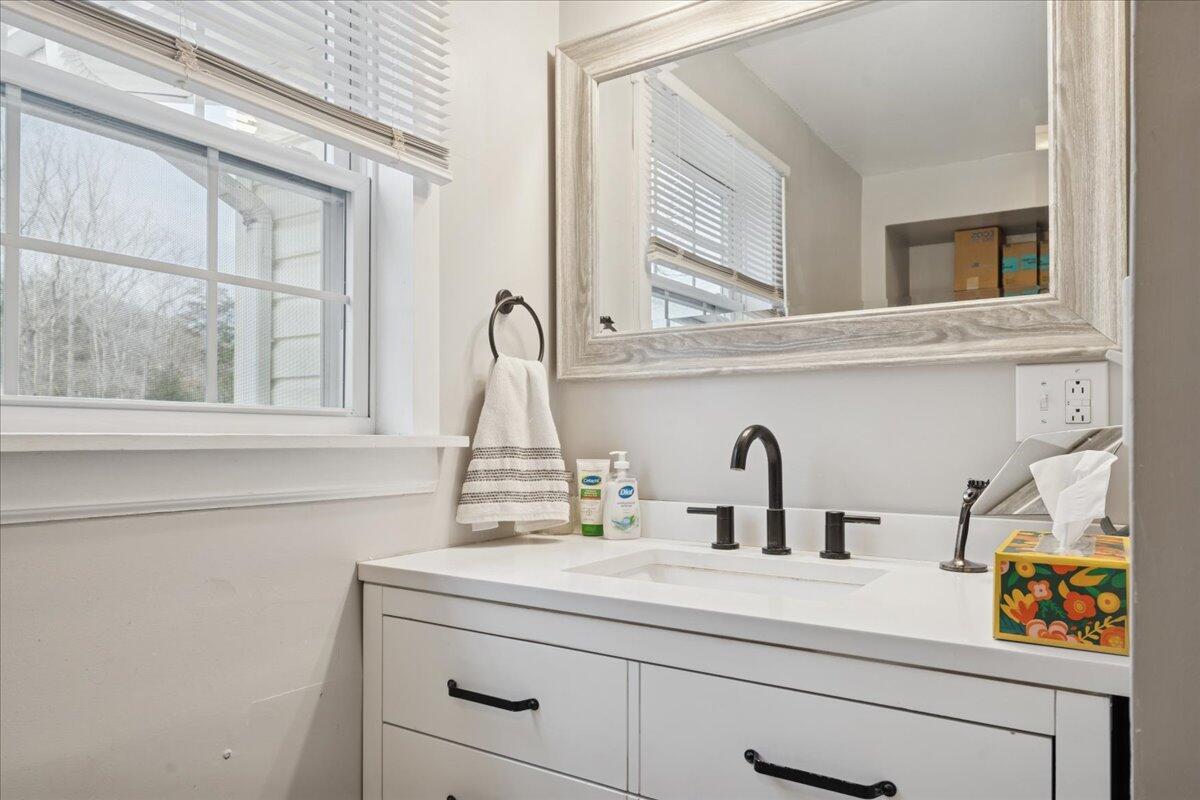 5930 Edwardsville Road Hardy, VA 24101 - Photo 20 of 58 19-5930 Edwardsville Rd-19