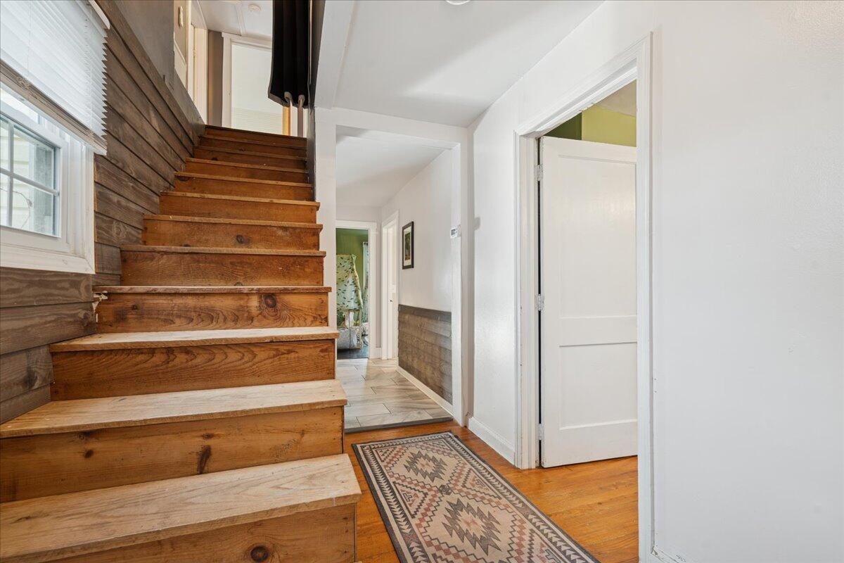 5930 Edwardsville Road Hardy, VA 24101 - Photo 22 of 58 21-5930 Edwardsville Rd-21