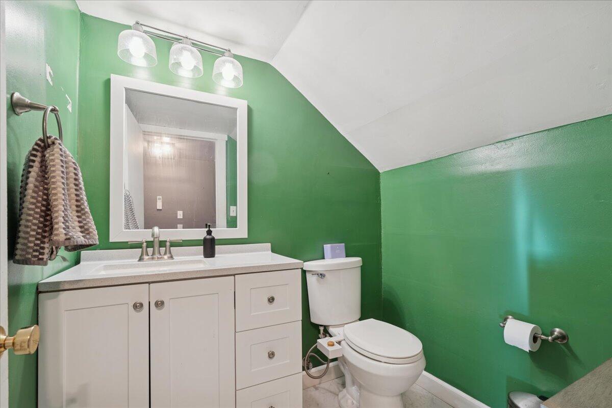 5930 Edwardsville Road Hardy, VA 24101 - Photo 25 of 63 22-5930 Edwardsville Rd-22