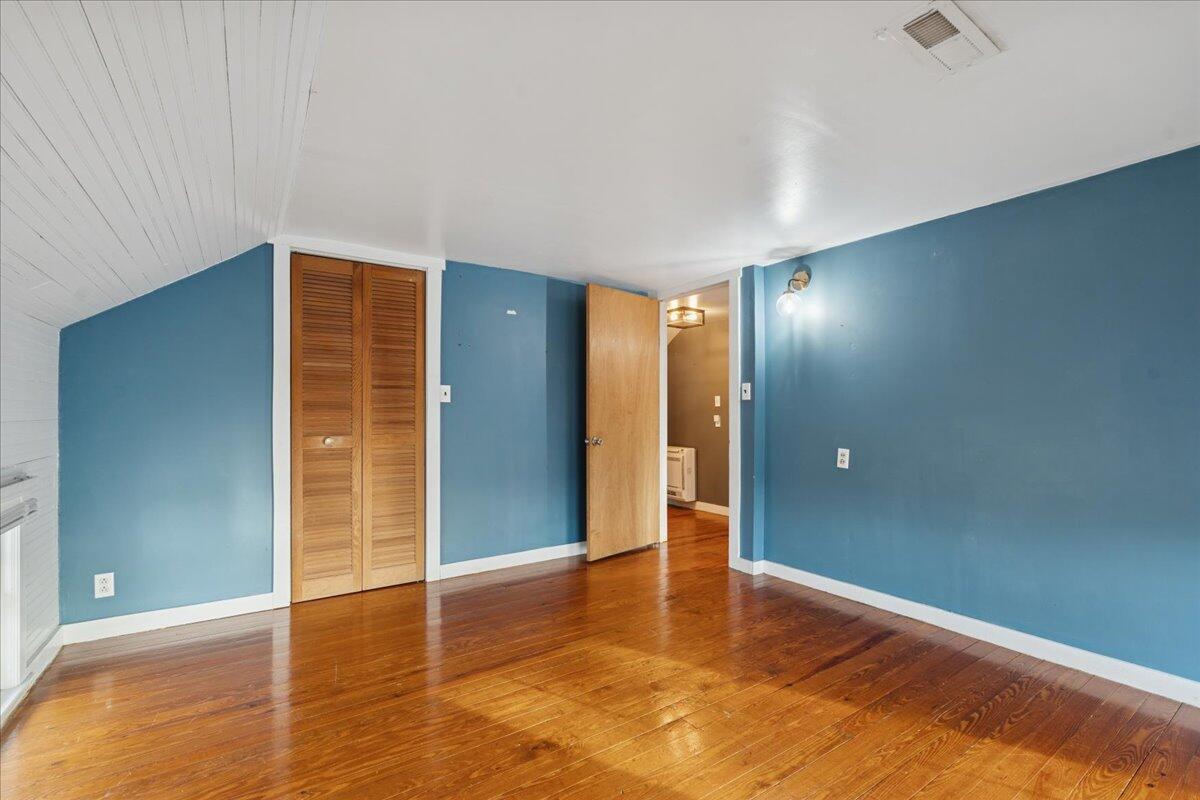 5930 Edwardsville Road Hardy, VA 24101 - Photo 27 of 63 24-5930 Edwardsville Rd-24