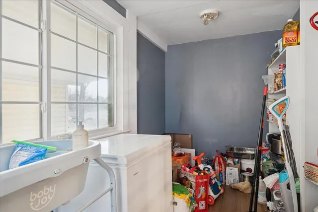 $449,750 | 5930 Edwardsville Road, Hardy, VA 24101