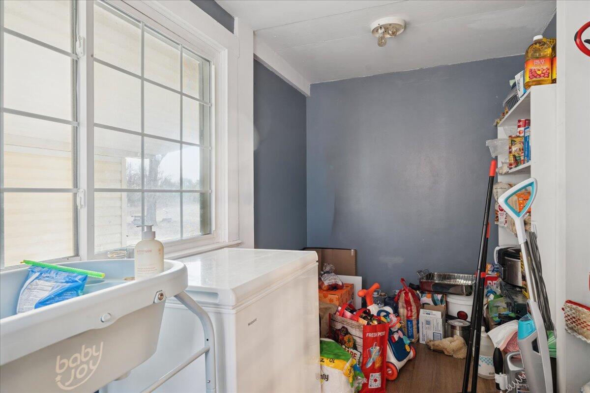 5930 Edwardsville Road Hardy, VA 24101 - Photo 29 of 58 29-5930 Edwardsville Rd-29