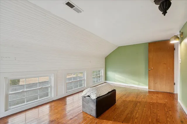 $449,750 | 5930 Edwardsville Road, Hardy, VA 24101