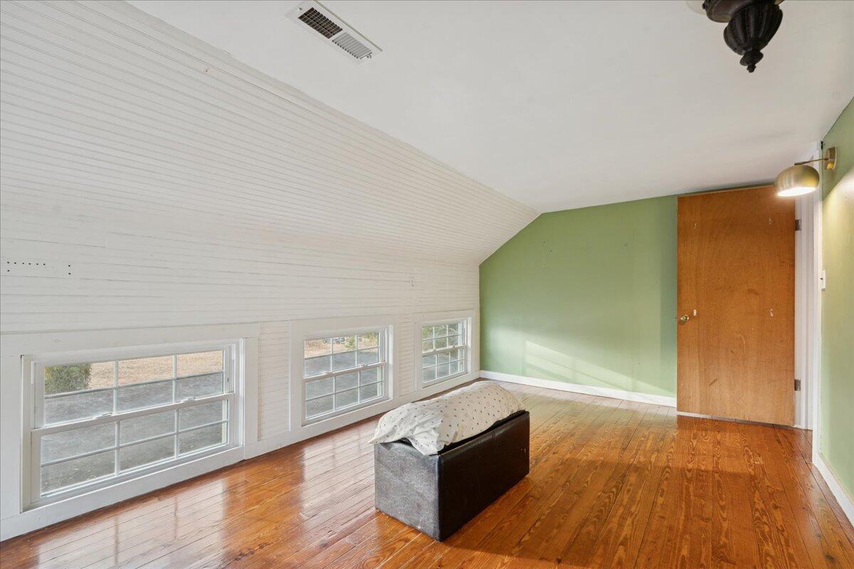 5930 Edwardsville Road Hardy, VA 24101 - Photo 30 of 58 26-5930 Edwardsville Rd-26