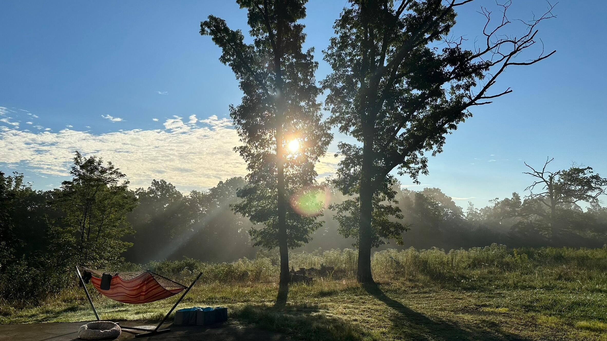5930 Edwardsville Road Hardy, VA 24101 - Photo 32 of 58 a view of a city